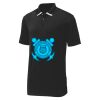 Dry Vapor Polo Thumbnail