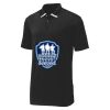 Dry Vapor Polo Thumbnail