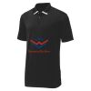 Dry Vapor Polo Thumbnail