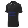 Dry Vapor Polo Thumbnail