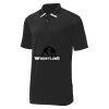 Dry Vapor Polo Thumbnail