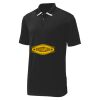 Dry Vapor Polo Thumbnail