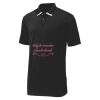 Dry Vapor Polo Thumbnail