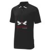 Dry Vapor Polo Thumbnail