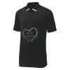 Dry Vapor Polo Thumbnail