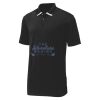 Dry Vapor Polo Thumbnail