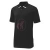 Dry Vapor Polo Thumbnail