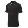 Dry Vapor Polo Thumbnail