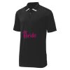 Dry Vapor Polo Thumbnail