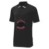 Dry Vapor Polo Thumbnail