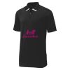 Dry Vapor Polo Thumbnail