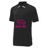 Dry Vapor Polo Thumbnail