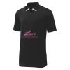 Dry Vapor Polo Thumbnail
