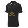 Dry Vapor Polo Thumbnail