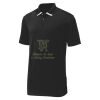 Dry Vapor Polo Thumbnail
