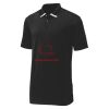 Dry Vapor Polo Thumbnail