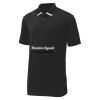 Dry Vapor Polo Thumbnail