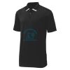 Dry Vapor Polo Thumbnail