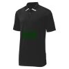 Dry Vapor Polo Thumbnail