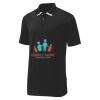 Dry Vapor Polo Thumbnail