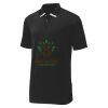 Dry Vapor Polo Thumbnail