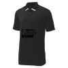 Dry Vapor Polo Thumbnail