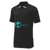 Dry Vapor Polo Thumbnail