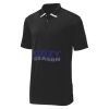 Dry Vapor Polo Thumbnail