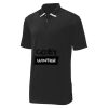 Dry Vapor Polo Thumbnail