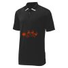 Dry Vapor Polo Thumbnail