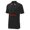 Dry Vapor Polo Thumbnail