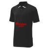 Dry Vapor Polo Thumbnail