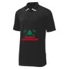 Dry Vapor Polo Thumbnail
