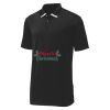 Dry Vapor Polo Thumbnail