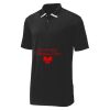 Dry Vapor Polo Thumbnail