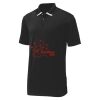 Dry Vapor Polo Thumbnail