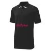 Dry Vapor Polo Thumbnail