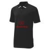 Dry Vapor Polo Thumbnail