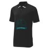Dry Vapor Polo Thumbnail