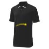 Dry Vapor Polo Thumbnail
