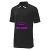 Dry Vapor Polo Thumbnail