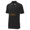 Dry Vapor Polo Thumbnail