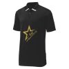 Dry Vapor Polo Thumbnail