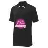 Dry Vapor Polo Thumbnail