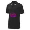 Dry Vapor Polo Thumbnail