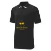 Dry Vapor Polo Thumbnail