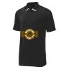 Dry Vapor Polo Thumbnail