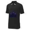 Dry Vapor Polo Thumbnail