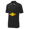 Dry Vapor Polo Thumbnail