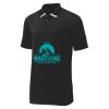 Dry Vapor Polo Thumbnail